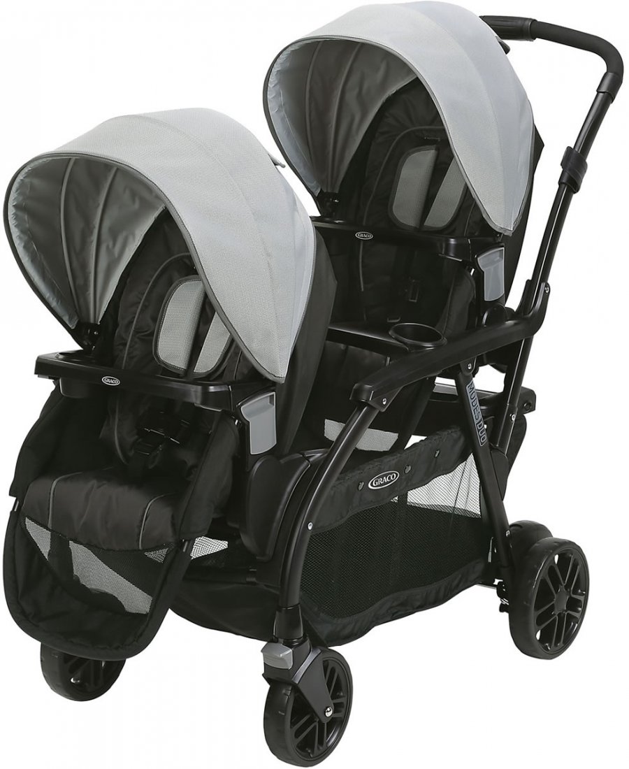 1543214912_1582_graco_modes_duo_double_stroller_sphere_17.jpg