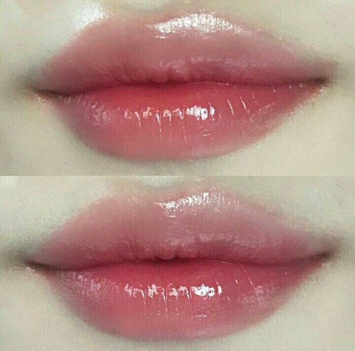 여자 입술.jyp - 뽐뿌:자유게시판 여자 입술.jyp