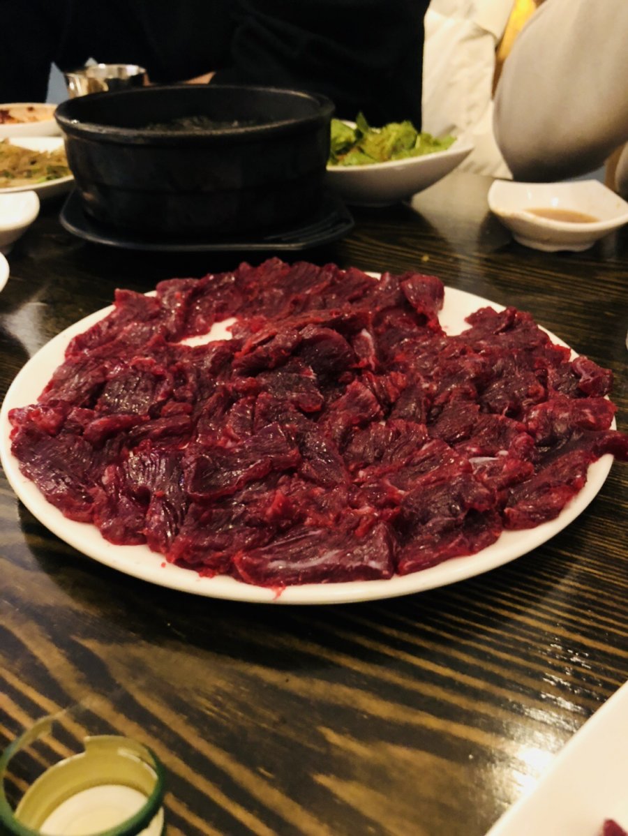 뽐뿌:모바일갤러리 - 묵돌이 뭉티기 묵돌이 뭉티기