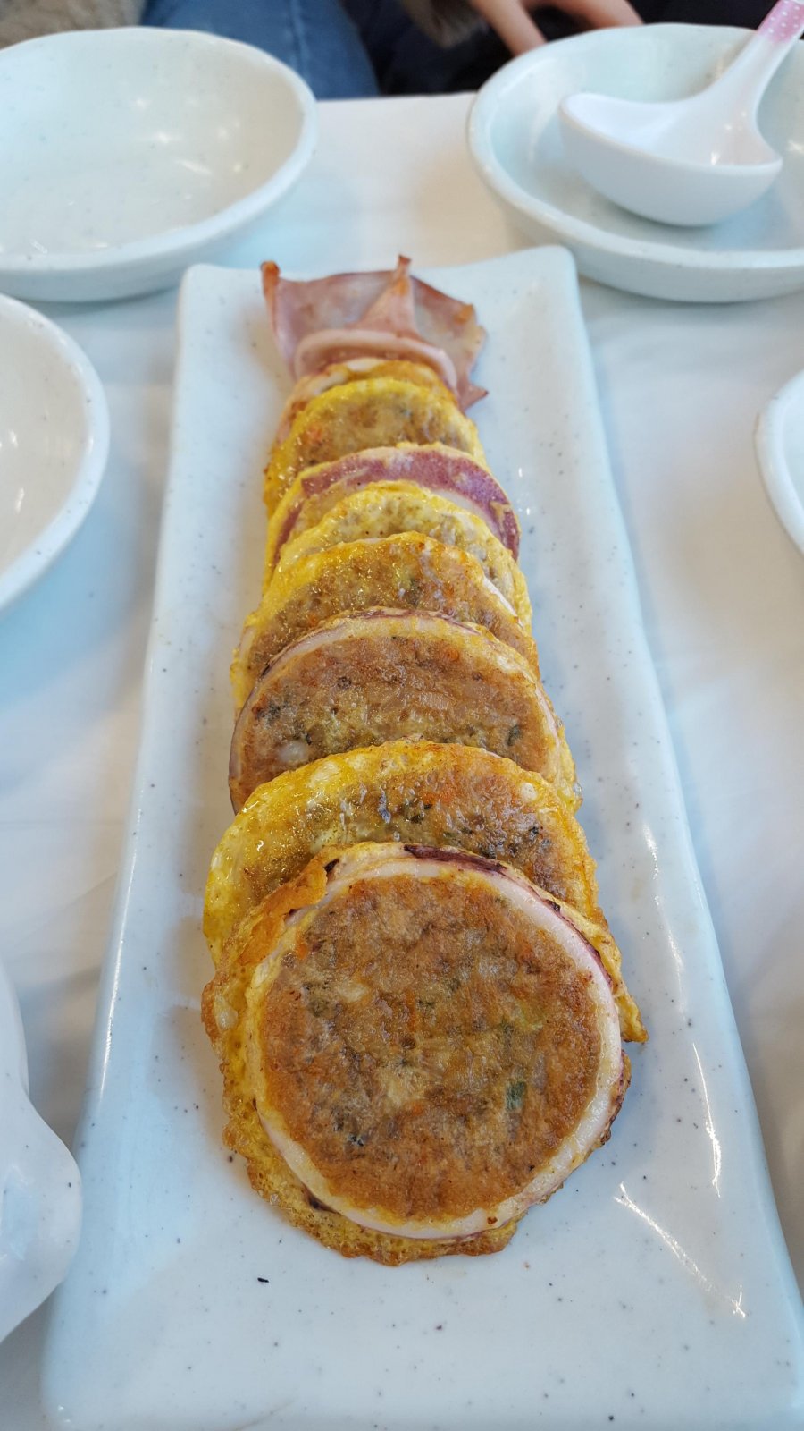 속초 오징어 물회 , 오징어순대 - 뽐뿌:모바일갤러리 속초 오징어 물회 , 오징어순대