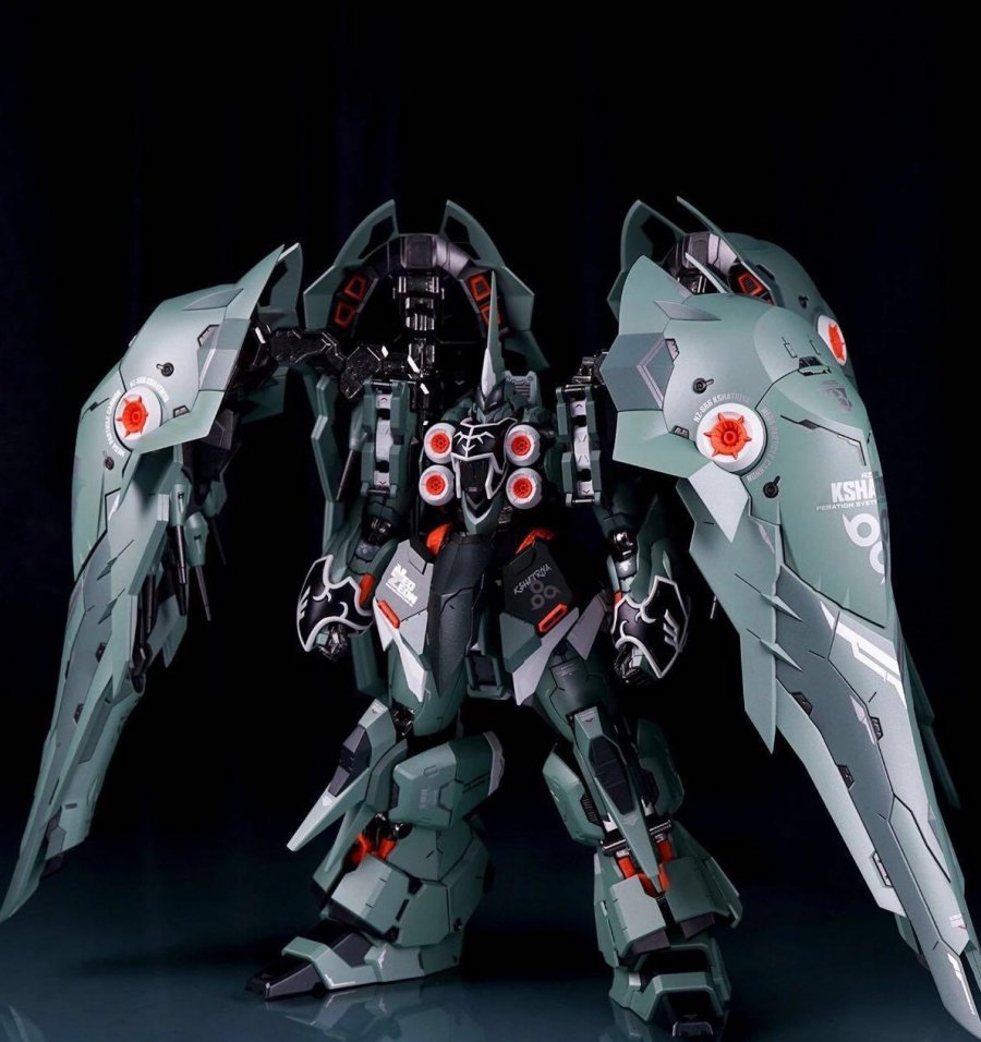 1548926052_1270_poreview_updated_steel_legend_1100_nz666_kshat.jpg