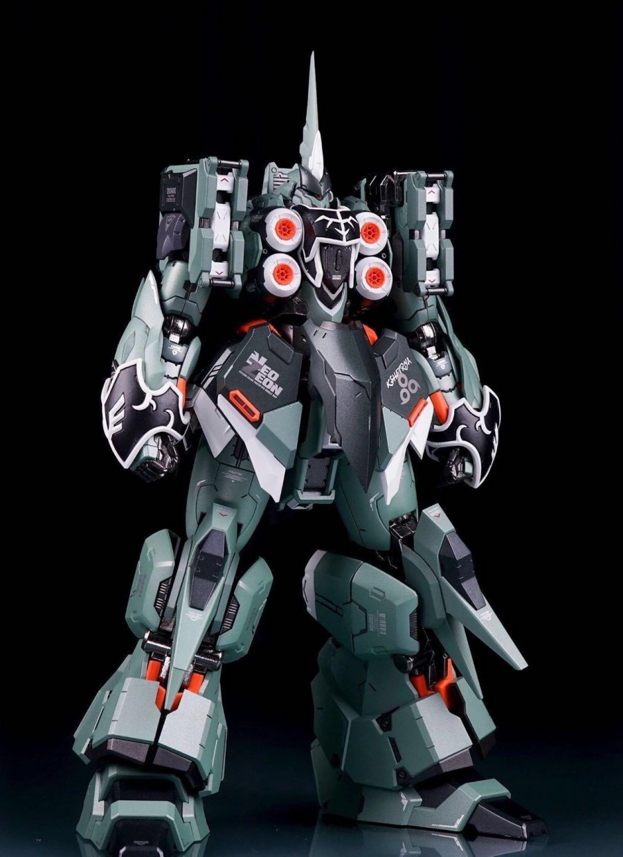 1548926052_8167_poreview_updated_steel_legend_1100_nz666_kshat_2.jpg