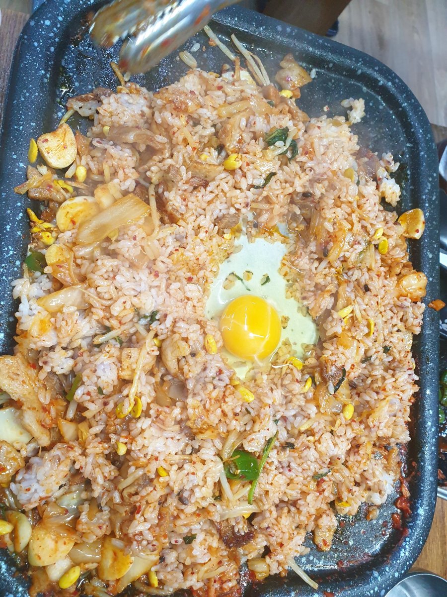 가야식당 다음판 - 뽐뿌:맛집포럼 가야식당  다음판
