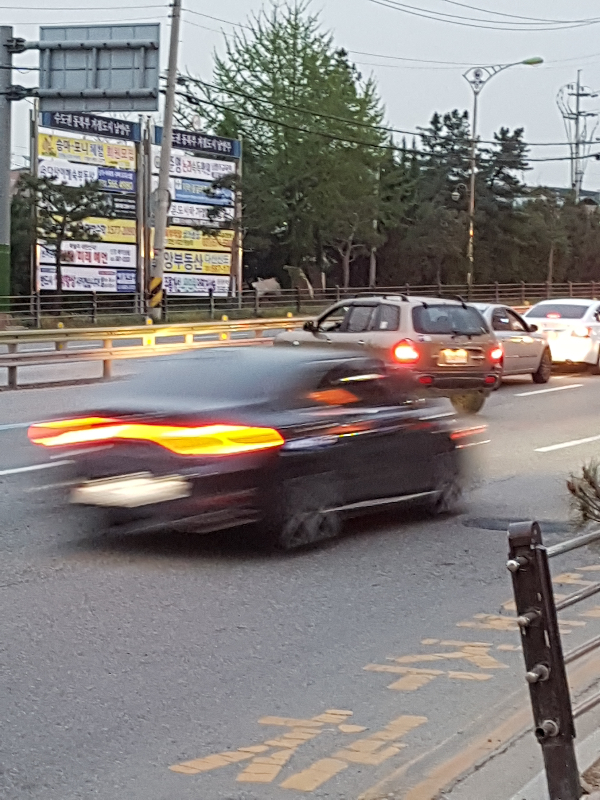 울동네 미친 김여사.jpg - 뽐뿌:자동차포럼 울동네 미친 김여사.jpg