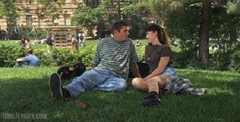 16ae50cb4b51251e9.gif