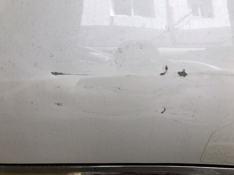 20190528113504_rzwfrhmq.jpeg