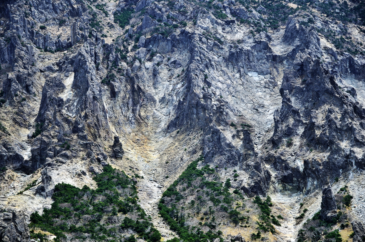 20190528113958_gprseczt.jpg
