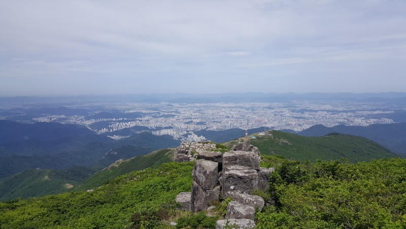 20190528212021_qxzhpmpl.jpg