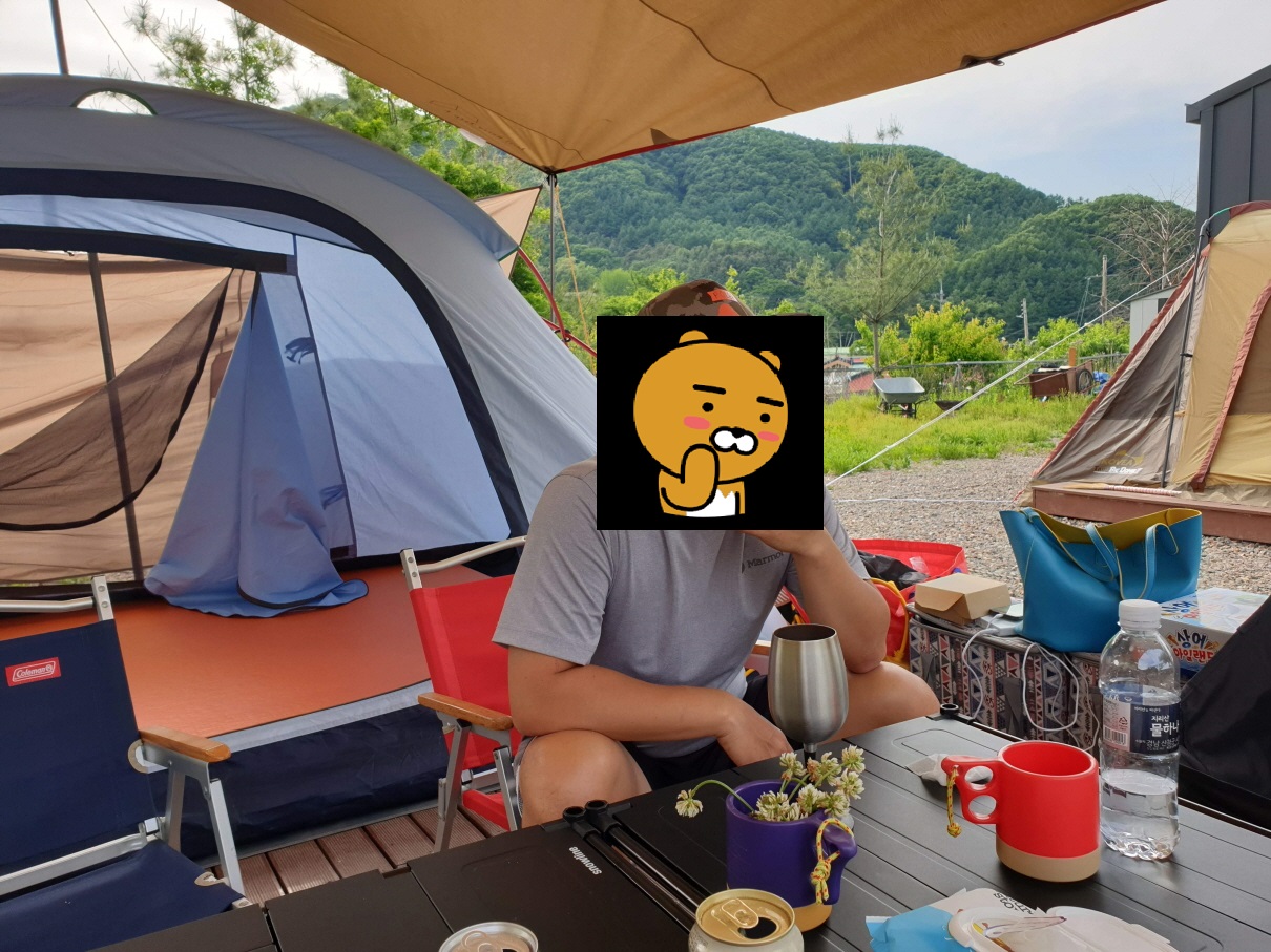20190530114844_nttzbnrd.jpg