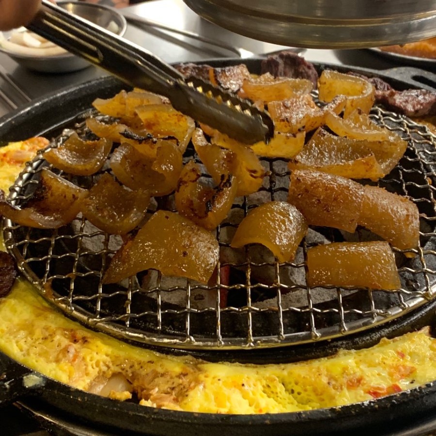 마포갈메기 알고보니 껍데기 맛집이던데 - 뽐뿌:자유게시판 마포갈메기 알고보니 껍데기 맛집이던데