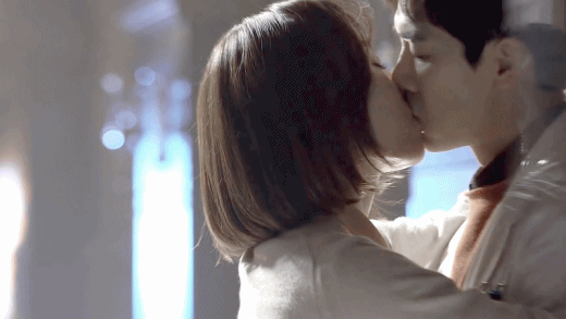 다운로드.gif