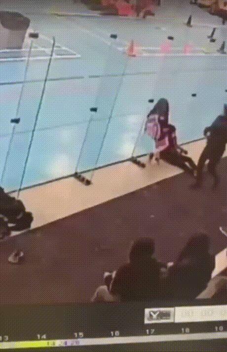 a7wvQpz_460svvp9.gif