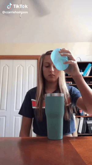 16c9472cd6c22d9.gif
