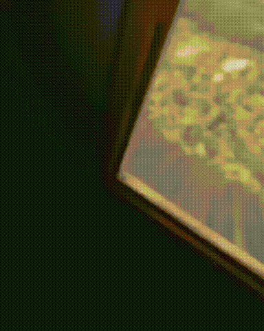 awor1eR_460svvp9.gif
