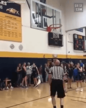 20190627113534_e23af8f8aa8684aef0e0c42519ac7361_crup.gif