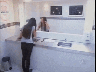4c4bb1ded2d2e2dbf4f2d44e45e4488d77fc0c02.gif