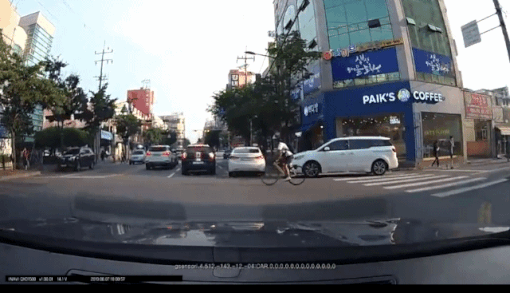 00.gif