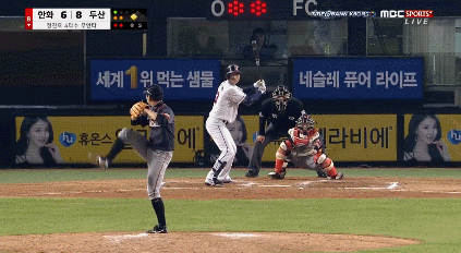 c1869adbbdceb8f3e909a980f3bb24ae.gif