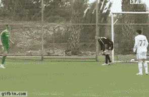 4CE814EF-CA5E-4FCB-ACAA-744DD8A5CFC6.gif