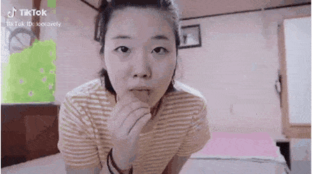 49676515660998970.gif