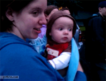 2723264152DDFE3225.gif