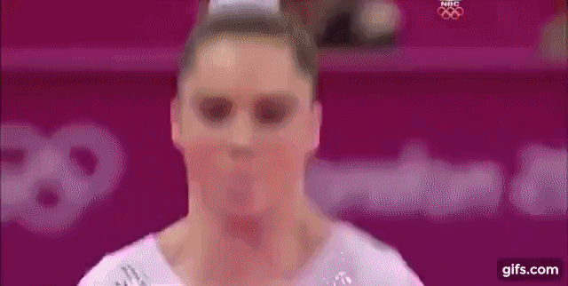 다운로드 (1).gif
