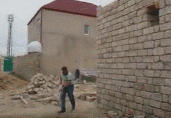 44764915661720902.gif