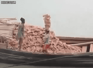 44764915661720903.gif