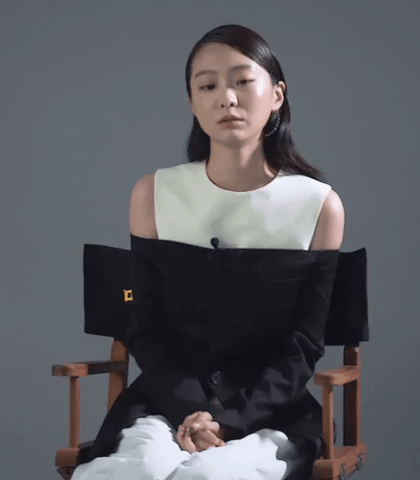 20190821163447_f92b6e0068db3c37786ce17d6e57f056_vce4.gif