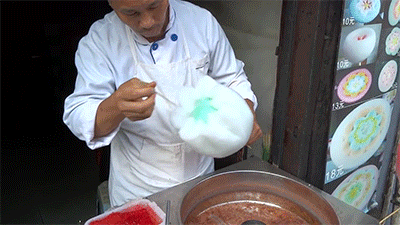 01-58-32-58cf9b51305cfb5017c0bdd9f2e542139e2bc3e2.gif