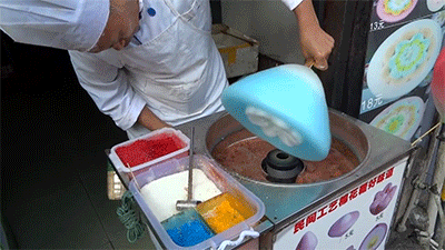 01-58-27-31e0d0ff20a94fb6a8563595ecabd2a1094e84fc.gif