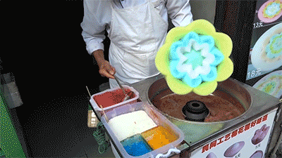 01-58-25-9d8ee590c9b77e1c50bc3a75cf957ca1ac31a663.gif