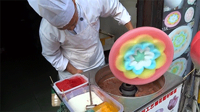 01-58-22-af628324e442212f55cc21de1f292a3c2382d7aa.gif