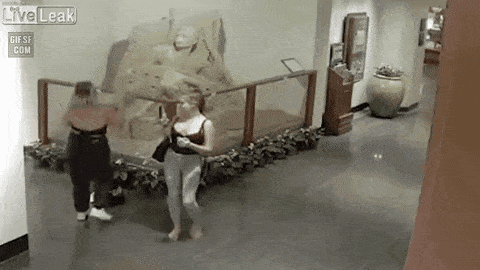 모래.gif