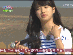 hu_1406982459_5616981406.gif