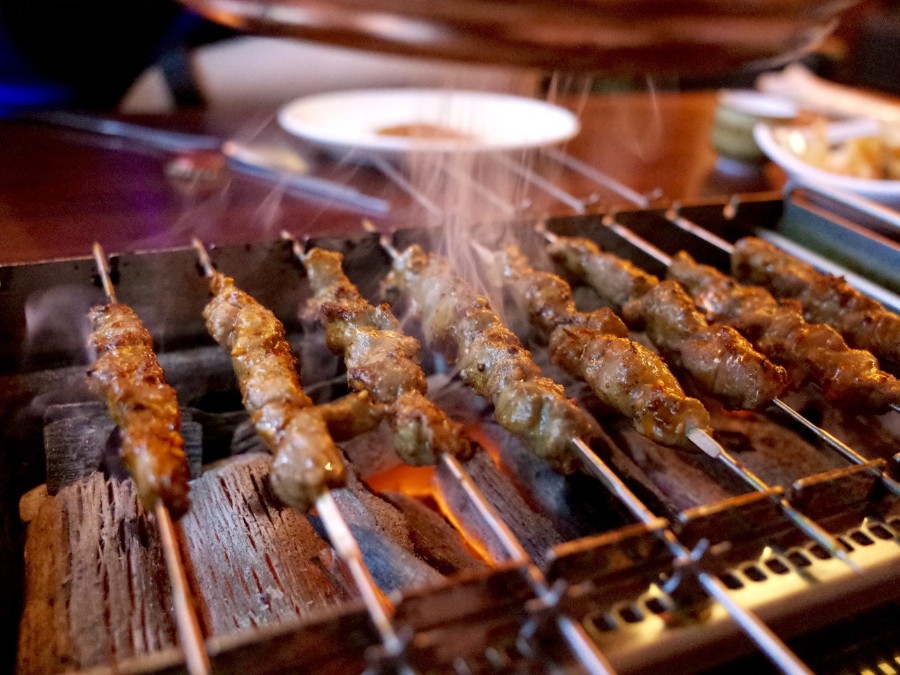 신림역 양꼬치 무한리필집 - 뽐뿌:자유게시판 신림역 양꼬치 무한리필집