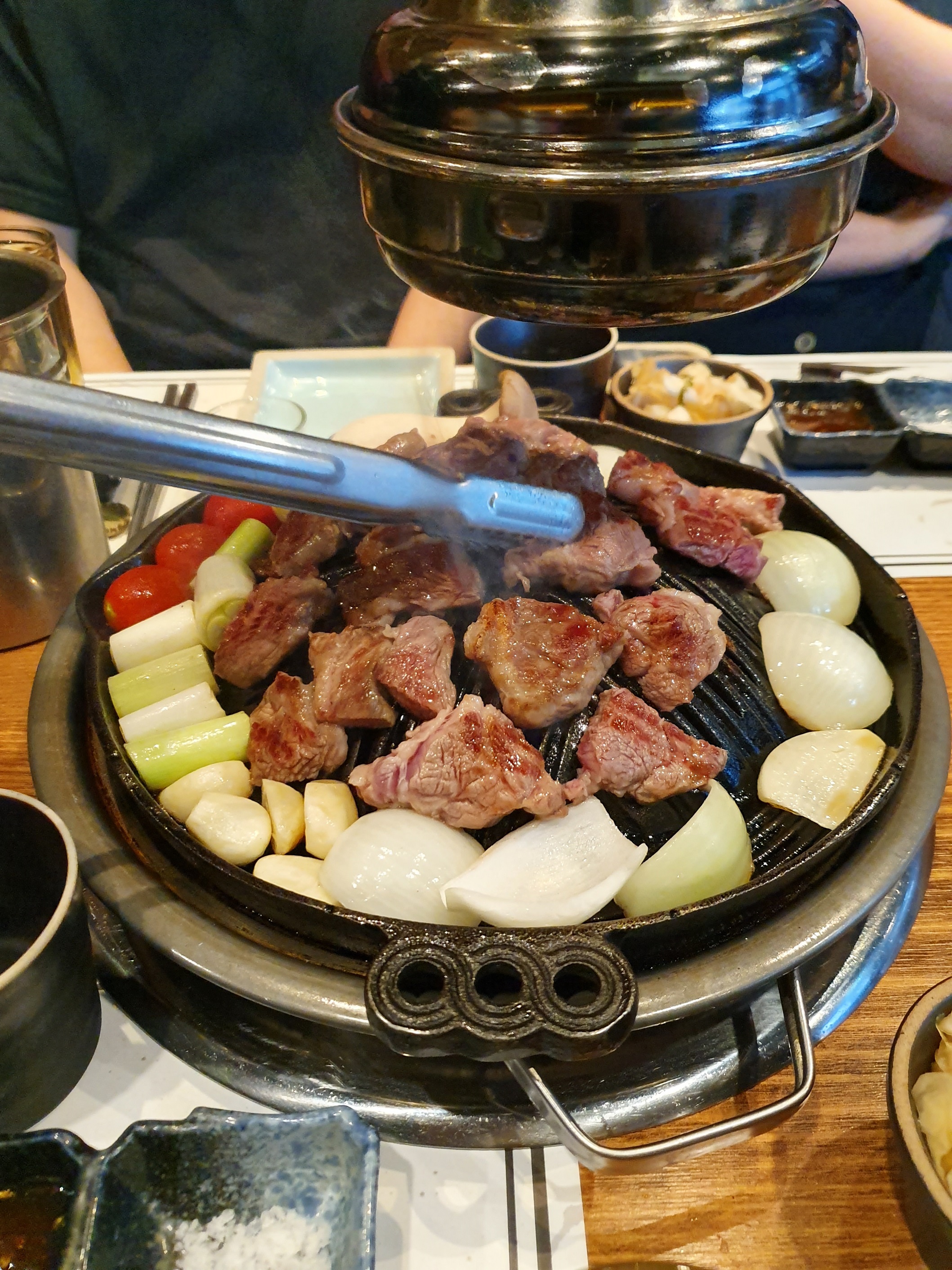 양갈비♡ - 뽐뿌:자유갤러리 양갈비♡