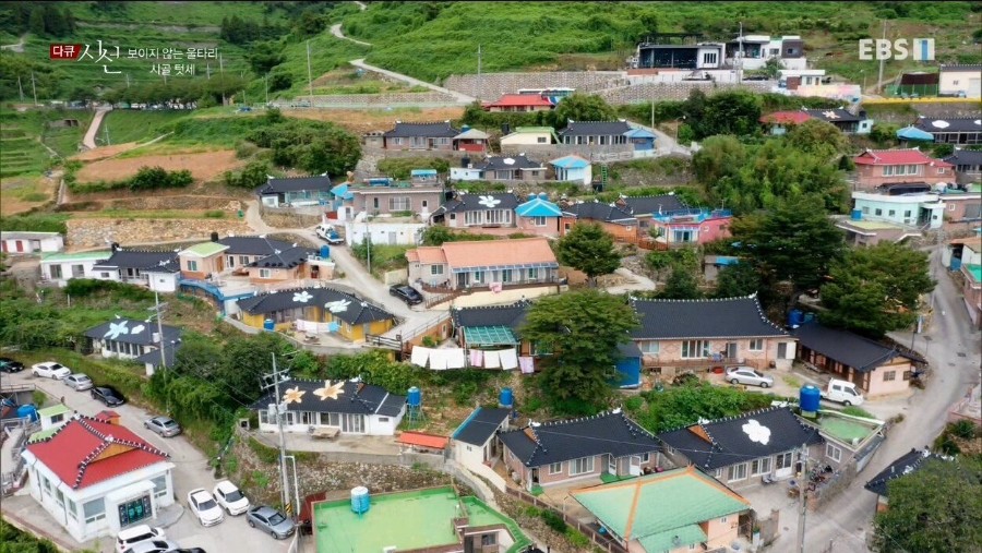 시골의 텃세 .jpg - 뽐뿌:자유게시판 시골의 텃세 .jpg