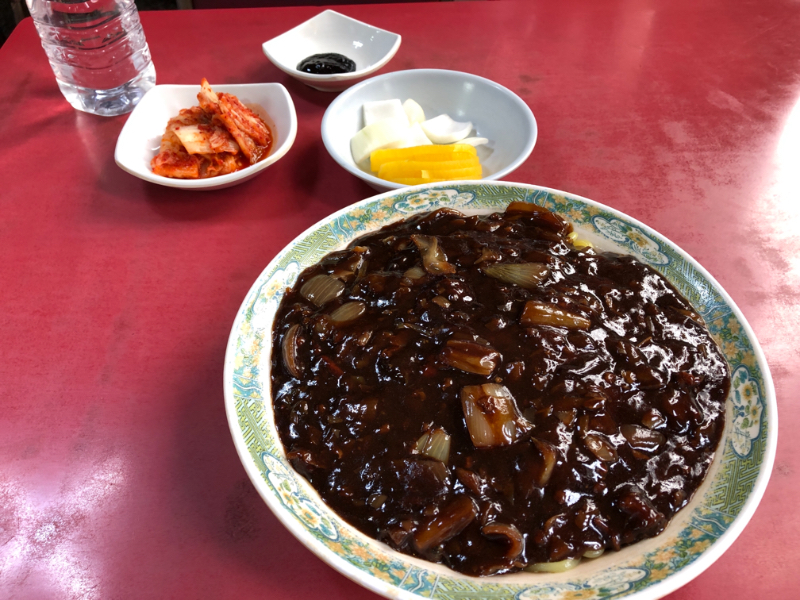 옥문 - 뽐뿌:모바일갤러리 옥문