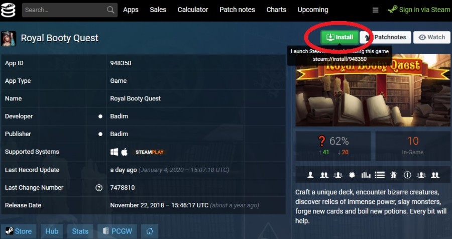 1.jpg