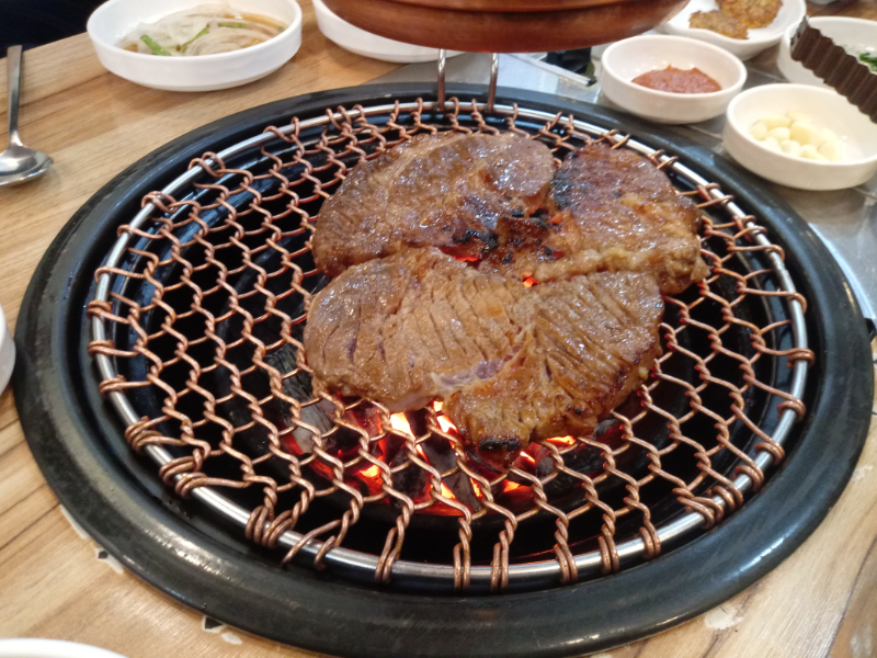 서서갈비저렴하네요 - 뽐뿌:자유게시판 서서갈비저렴하네요