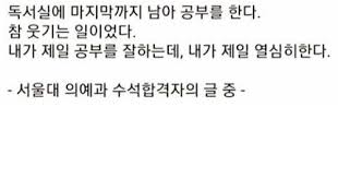 다운로드.jpg