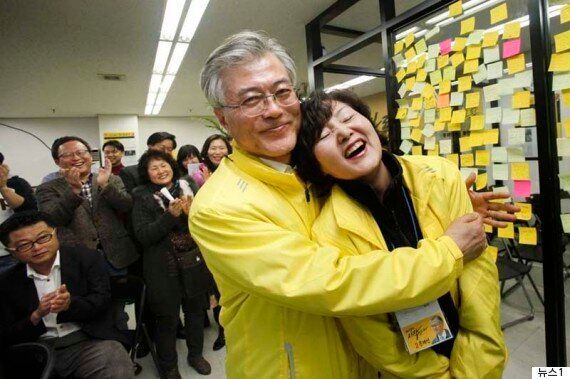 사랑새 이미지