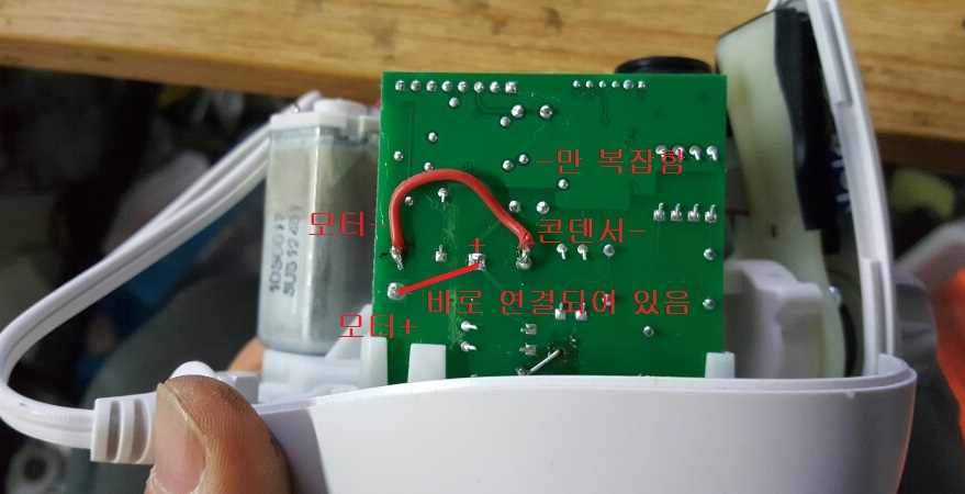 KakaoTalk_20200112_121144846.jpg