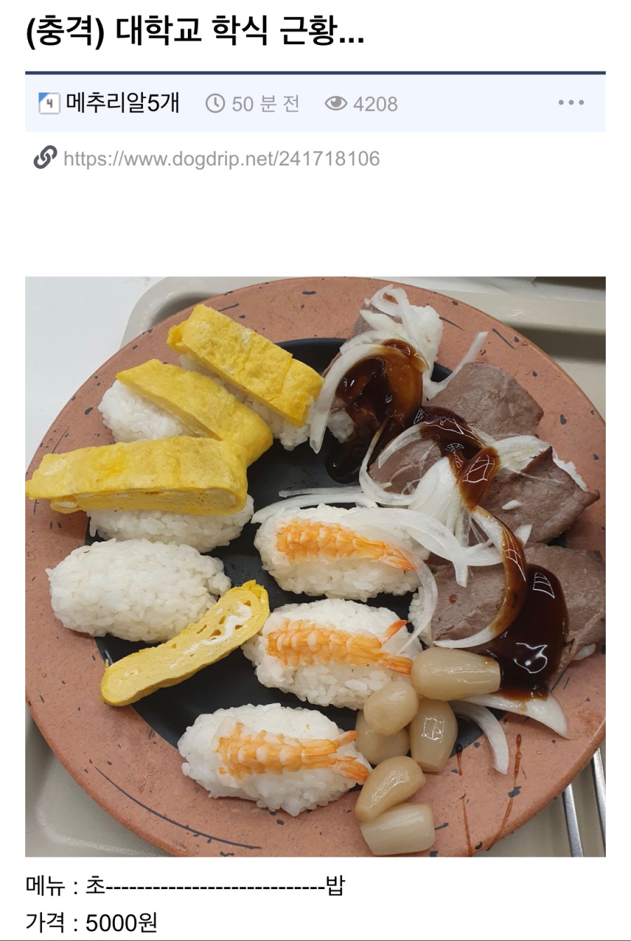 16f9d448ed84c35a2.jpeg
