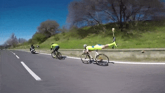 20200116004212_9abf8d617431445393aaa9942e7b7ae1_12rv.gif