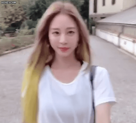 cjse1539420592 (1).gif