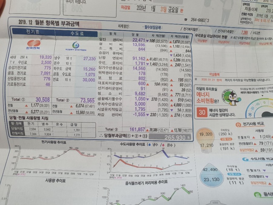 관리비.jpg