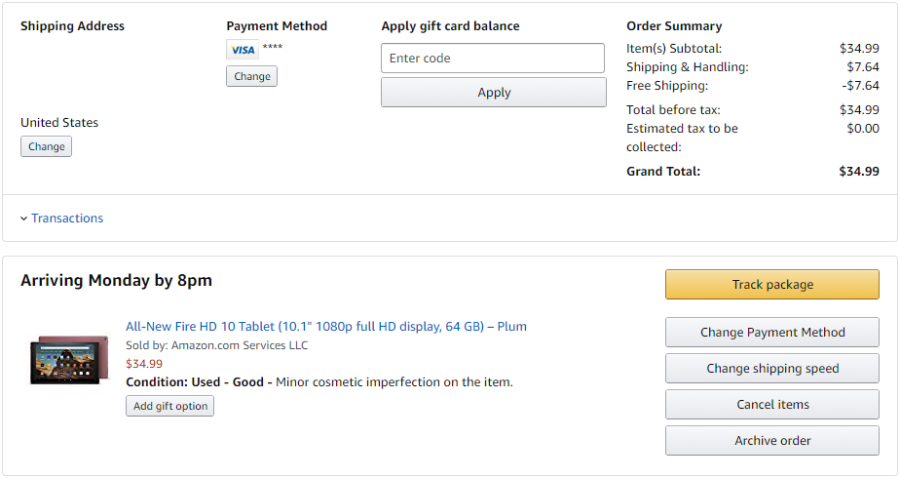 Fire HD.png