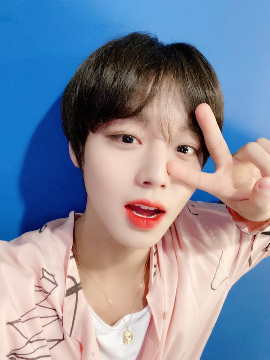    박지훈